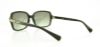 Picture of Coach Sunglasses HC8116 L087 Blair