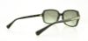 Picture of Coach Sunglasses HC8116 L087 Blair
