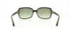 Picture of Coach Sunglasses HC8116 L087 Blair