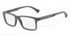 Picture of Emporio Armani Eyeglasses EA3038