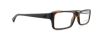 Picture of Emporio Armani Eyeglasses EA3003