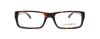 Picture of Emporio Armani Eyeglasses EA3003