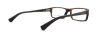 Picture of Emporio Armani Eyeglasses EA3003