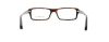 Picture of Emporio Armani Eyeglasses EA3003