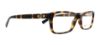 Picture of Armani Exchange Eyeglasses AX3007