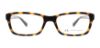 Picture of Armani Exchange Eyeglasses AX3007