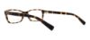 Picture of Armani Exchange Eyeglasses AX3007