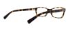 Picture of Armani Exchange Eyeglasses AX3007