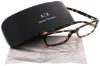 Picture of Armani Exchange Eyeglasses AX3007