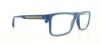 Picture of Emporio Armani Eyeglasses EA3038