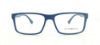 Picture of Emporio Armani Eyeglasses EA3038