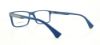 Picture of Emporio Armani Eyeglasses EA3038