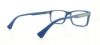 Picture of Emporio Armani Eyeglasses EA3038