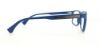 Picture of Emporio Armani Eyeglasses EA3038