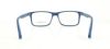 Picture of Emporio Armani Eyeglasses EA3038