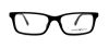 Picture of Emporio Armani Eyeglasses EA3005F