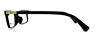 Picture of Emporio Armani Eyeglasses EA3005F