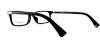 Picture of Emporio Armani Eyeglasses EA3005F