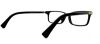 Picture of Emporio Armani Eyeglasses EA3005F