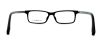 Picture of Emporio Armani Eyeglasses EA3005F