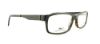 Picture of Chesterfield Eyeglasses 22 XL
