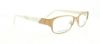 Picture of Saks Fifth Avenue Eyeglasses 263