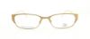 Picture of Saks Fifth Avenue Eyeglasses 263