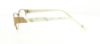 Picture of Saks Fifth Avenue Eyeglasses 263