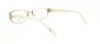 Picture of Saks Fifth Avenue Eyeglasses 263