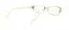 Picture of Saks Fifth Avenue Eyeglasses 263