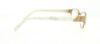 Picture of Saks Fifth Avenue Eyeglasses 263