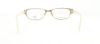 Picture of Saks Fifth Avenue Eyeglasses 263