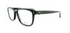 Picture of Chesterfield Eyeglasses 28 XL