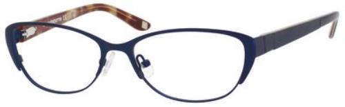 Picture of Liz Claiborne Eyeglasses 398