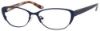 Picture of Liz Claiborne Eyeglasses 398