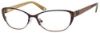 Picture of Liz Claiborne Eyeglasses 398
