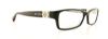Picture of Jimmy Choo Eyeglasses 41