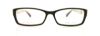 Picture of Jimmy Choo Eyeglasses 41