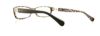 Picture of Jimmy Choo Eyeglasses 41