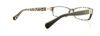 Picture of Jimmy Choo Eyeglasses 41
