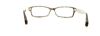 Picture of Jimmy Choo Eyeglasses 41