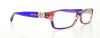 Picture of Jimmy Choo Eyeglasses 41