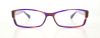 Picture of Jimmy Choo Eyeglasses 41