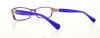 Picture of Jimmy Choo Eyeglasses 41