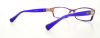 Picture of Jimmy Choo Eyeglasses 41