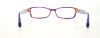 Picture of Jimmy Choo Eyeglasses 41