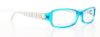 Picture of Marc By Marc Jacobs Eyeglasses MMJ 506