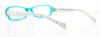 Picture of Marc By Marc Jacobs Eyeglasses MMJ 506