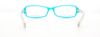 Picture of Marc By Marc Jacobs Eyeglasses MMJ 506