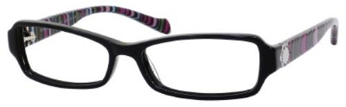Picture of Marc By Marc Jacobs Eyeglasses MMJ 506